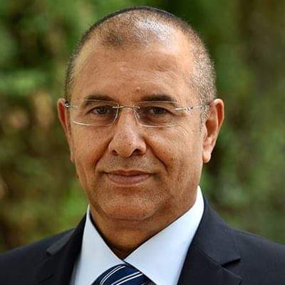 ملف:יואל גמליאל – פורטרט.jpg