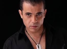 محمد الشقنقيري.jpg