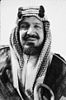 Abd Al-Aziz ibn Saud1927.jpg