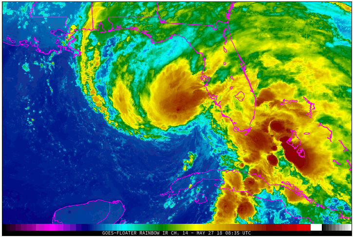 ملف:Alberto 2018-05-27 0820-1520Z.gif