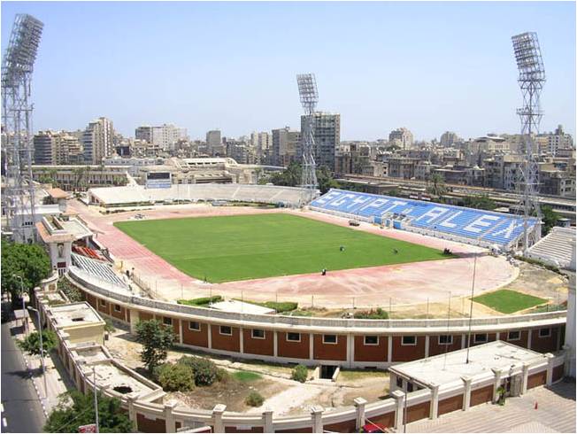 ملف:Alex13.jpg