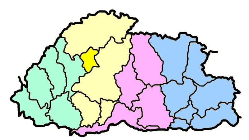 ملف:BhutanPunakha.png