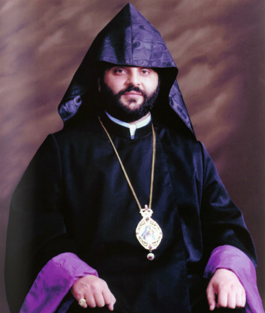 ملف:BishopBagrat.jpg