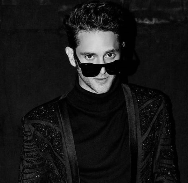 ملف:Christopher Von Uckermann.png