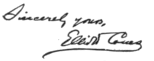 ملف:Elliott Coues signature.png