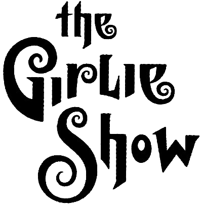 ملف:GirlieShowLogo2.png