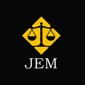 JEM Logo June 2013.jpg