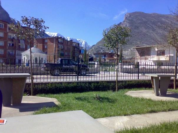 ملف:Këlcyrë 006.jpg