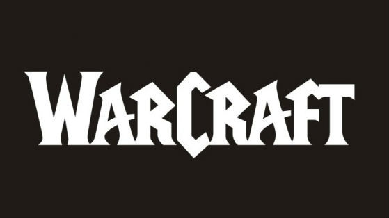 ملف:Logo de Warcraft.jpeg