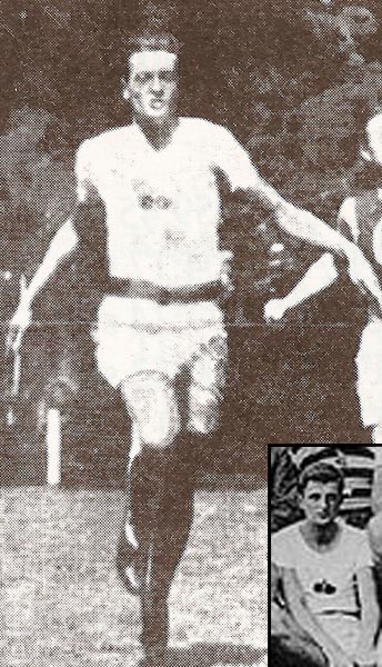 ملف:Long 1900.jpg