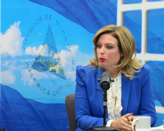 ملف:Maria Fernanda Flores Lanzas.jpg