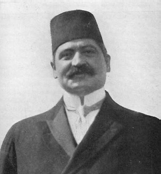ملف:Mehmet Talat Pasha.jpg