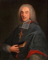 ملف:Mgr Pierre-Herman Dosquet.jpg