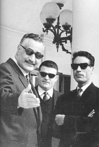 ملف:Nasser,Kazzafi.jpg