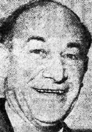 ملف:Patrick Gordon Walker.jpg