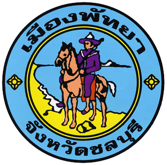 ملف:Pattaya seal.png