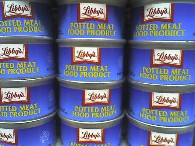 ملف:Potted Meat Food Product.jpg
