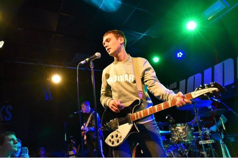 ملف:Preston Onstage.jpeg