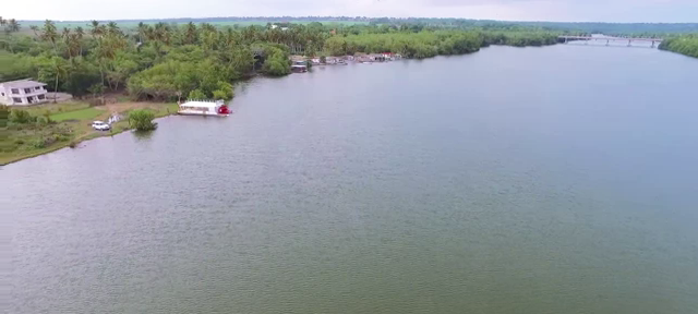 ملف:Río Soco.png