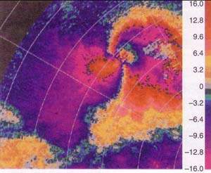 SCI95b11N12 H09 004538.jpg