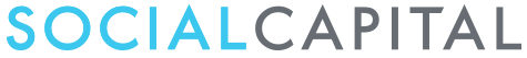 ملف:Social Capital Logo.png