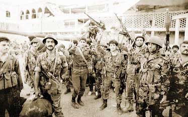 ملف:Syrian army.jpg