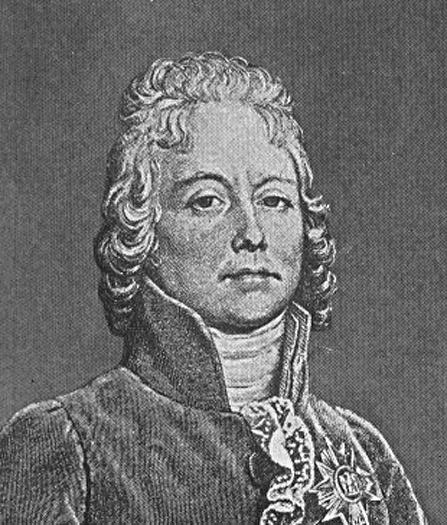 ملف:Talleyrand-perigord.jpg