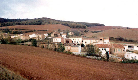 ملف:Villarejo.La.Rioja.España.Vista.jpg