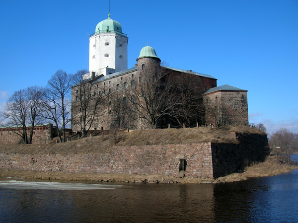 ملف:Vyborg s vody.jpg