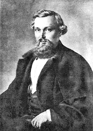 ملف:Иловайский Дмитрий Иванович (историк) (1832—1920).jpg