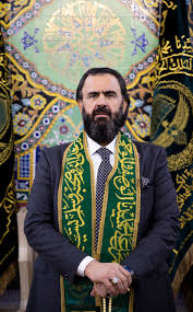 نهرو محمد عبد الكريم الكسنزاني.jpeg