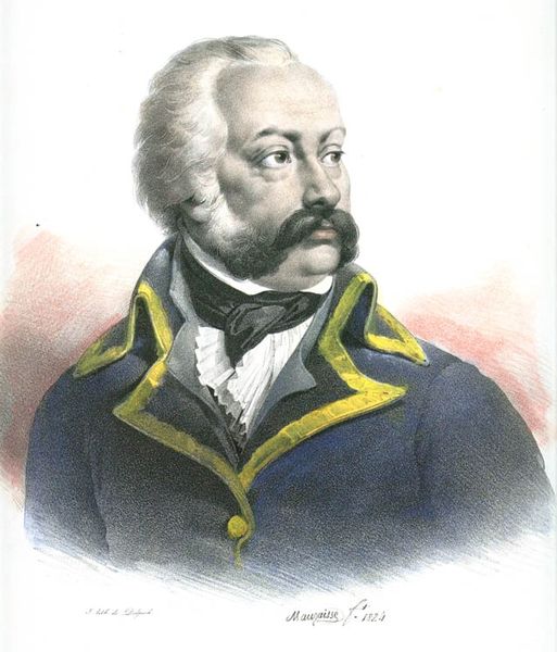 ملف:Adam philippe custine.jpg