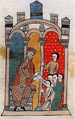 ملف:Alfons2Aragonie.jpg