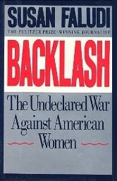 Backlash, first edition.jpg