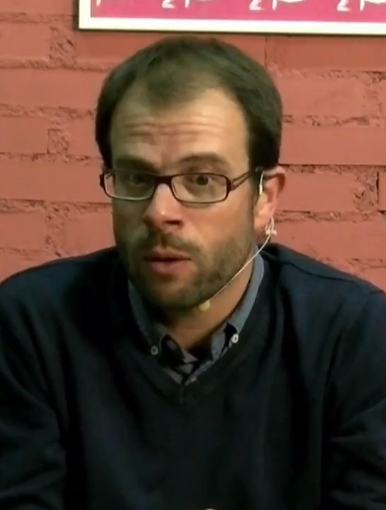 ملف:Daniel Viondi. TeleK Televisión. 2017 (cropped).jpg