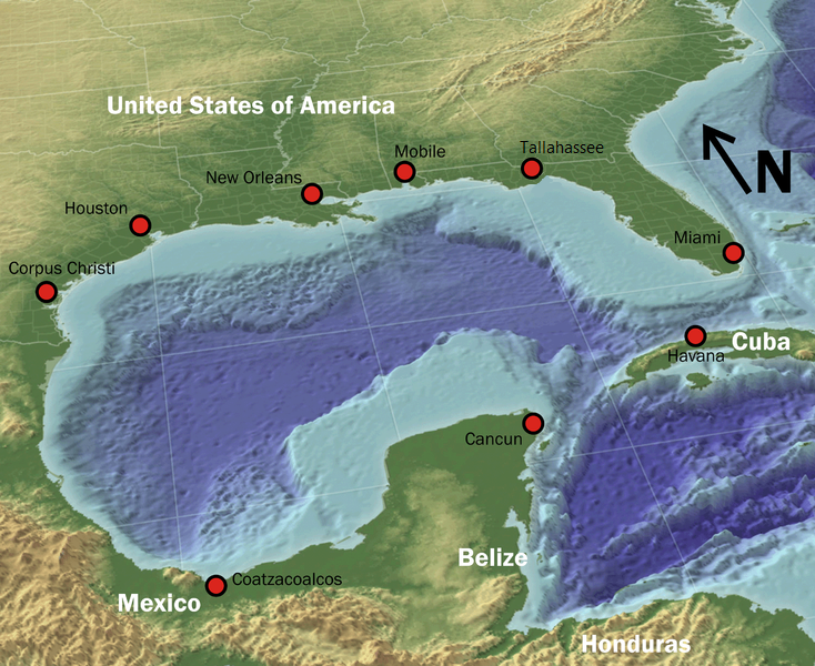 ملف:Fixed gulf map.png