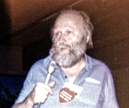 ملف:Frank Herbert headshot.jpg