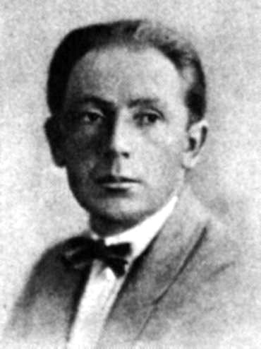 ملف:Friedrich Wilhelm Murnau.jpg