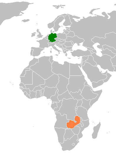 ملف:Germany Zambia Locator.png