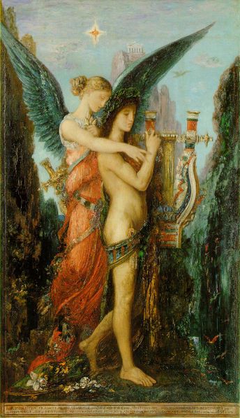 ملف:Hesiod and the Muse.jpg