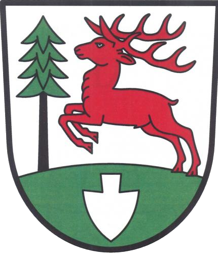 ملف:Hynčina CoA.png