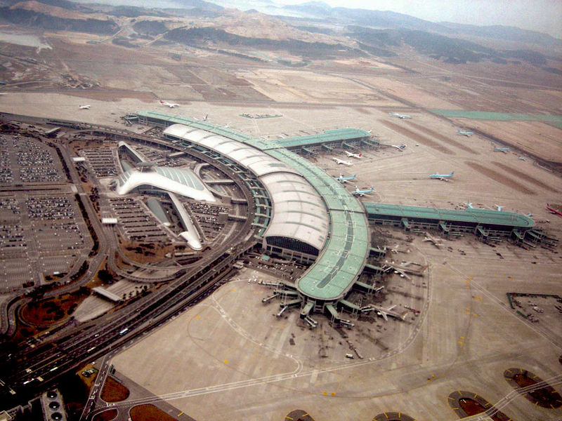 ملف:Incheon International Airport-2.jpg