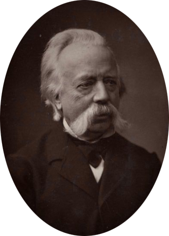 ملف:Johannes Warnardus Bilders (1811-1890).jpg