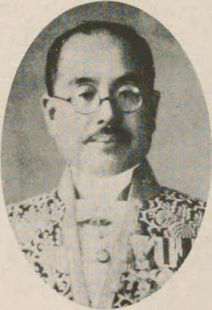 ملف:Kanazawa Masao.jpg