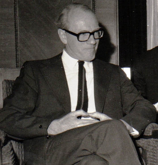 ملف:Knud Børge Andersen.png