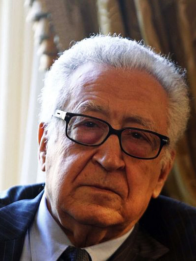 ملف:Lakhdar Brahimi 3.jpg