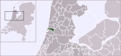ملف:LocatieBeverwijk.png