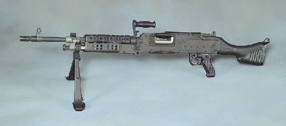 ملف:M240-1.jpg
