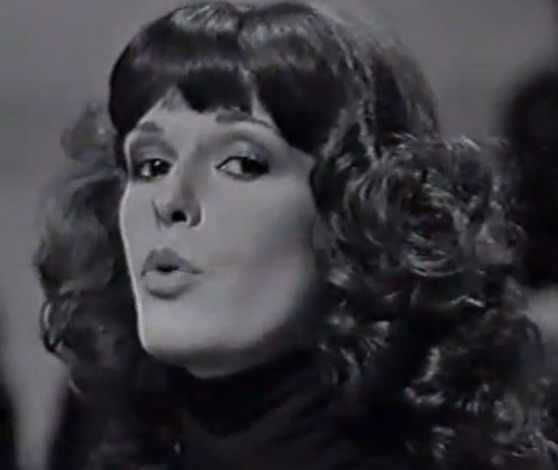 ملف:Mita Medici 73.jpg