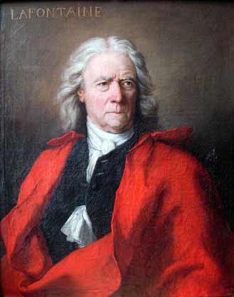 ملف:Mosnier Auguste Lafontaine.jpg